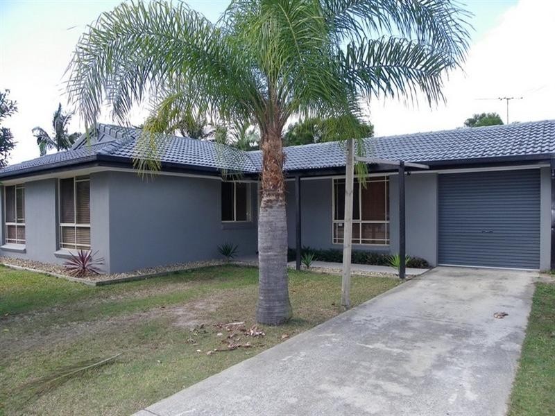 20 Brandon Street, Marsden QLD 4132