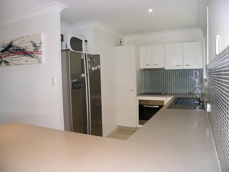 20 Brandon Street, Marsden QLD 4132