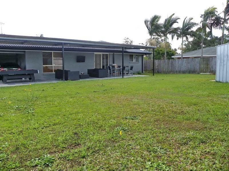 20 Brandon Street, Marsden QLD 4132