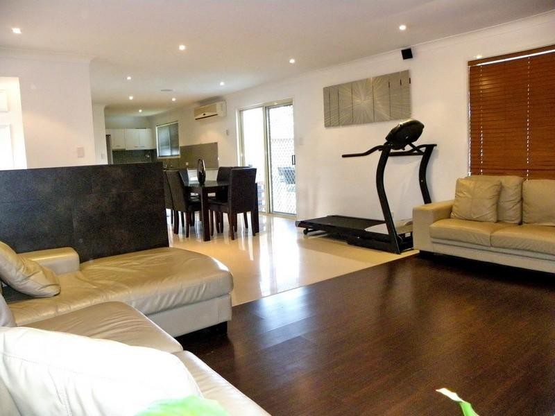 20 Brandon Street, Marsden QLD 4132