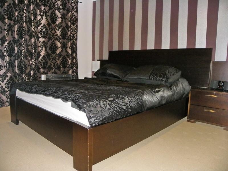 20 Brandon Street, Marsden QLD 4132