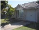 6 Lithfield Place, Loganholme QLD 4129
