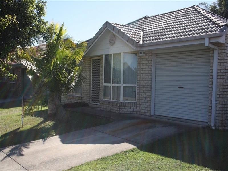 6 Lithfield Place, Loganholme QLD 4129