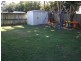 6 Lithfield Place, Loganholme QLD 4129
