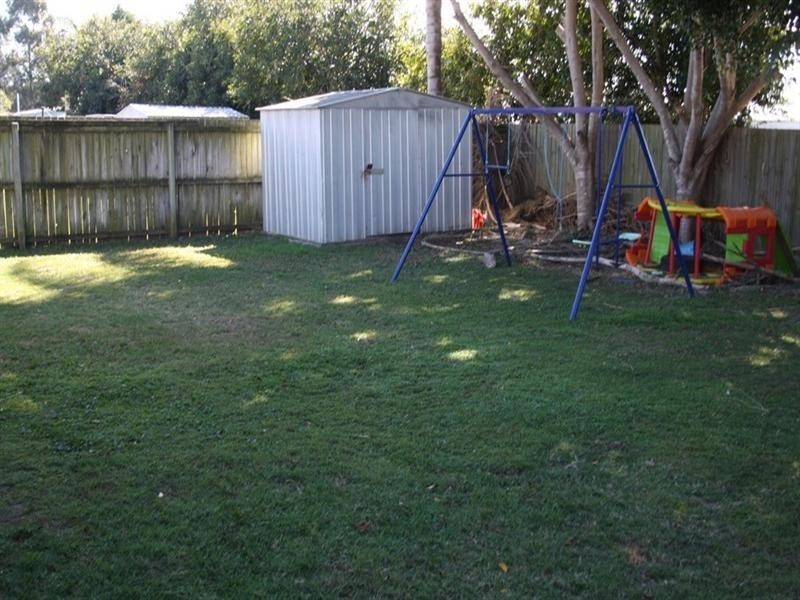 6 Lithfield Place, Loganholme QLD 4129