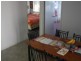6 Lithfield Place, Loganholme QLD 4129