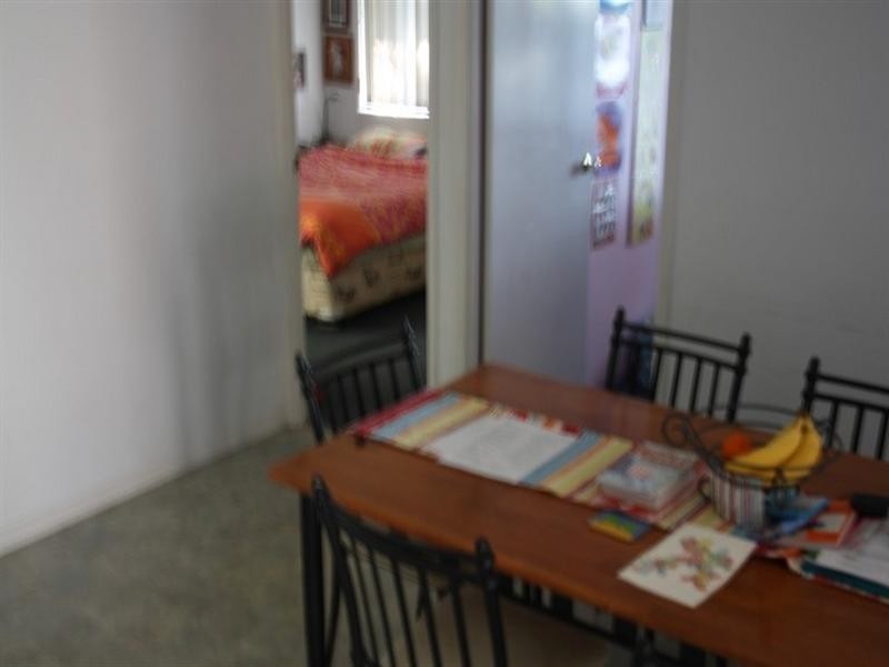 6 Lithfield Place, Loganholme QLD 4129