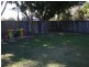 6 Lithfield Place, Loganholme QLD 4129