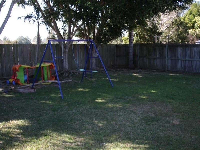 6 Lithfield Place, Loganholme QLD 4129