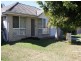 6 Lithfield Place, Loganholme QLD 4129