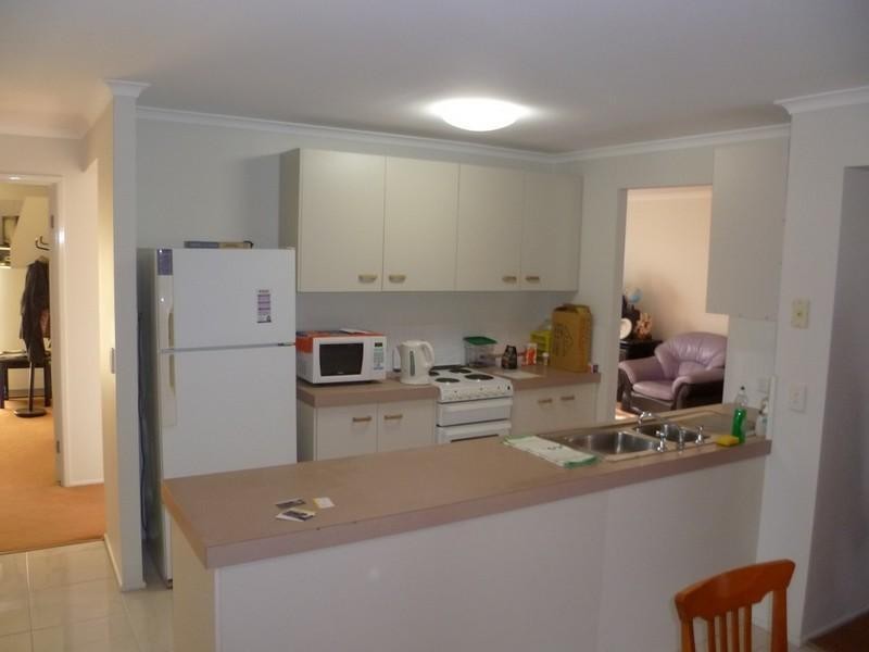 Tanah Merah QLD 4128