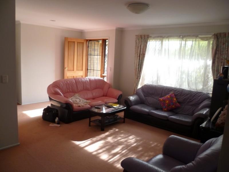 Tanah Merah QLD 4128