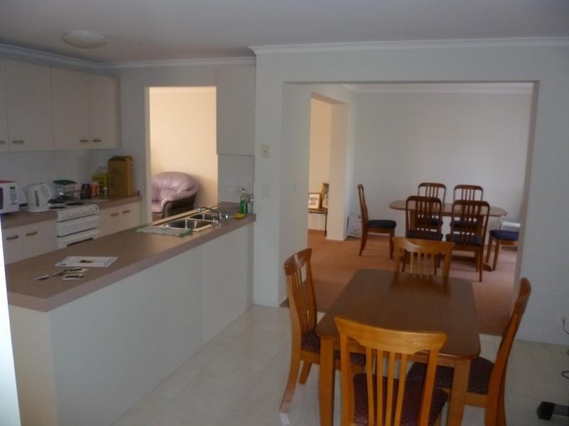 Tanah Merah QLD 4128