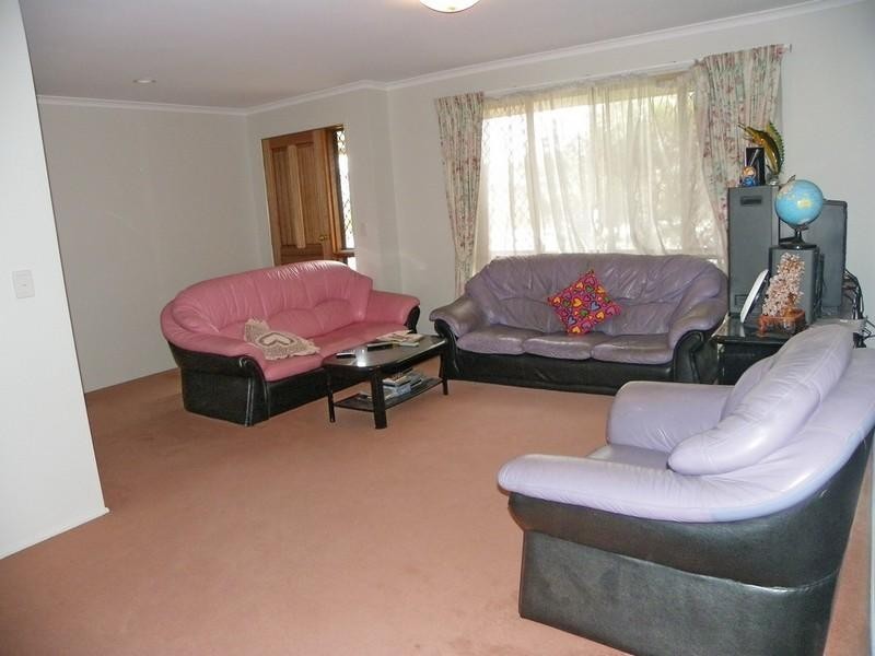 Tanah Merah QLD 4128