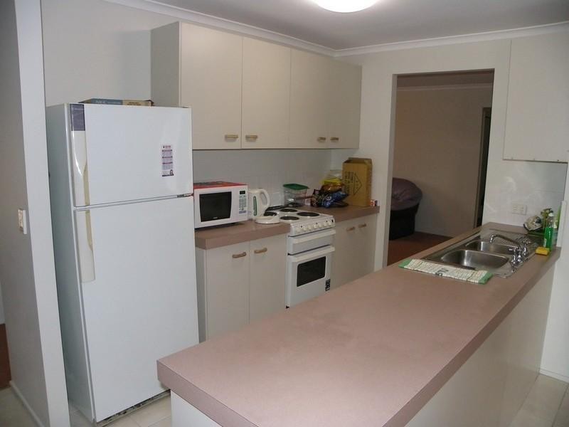 Tanah Merah QLD 4128