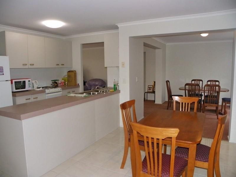 Tanah Merah QLD 4128