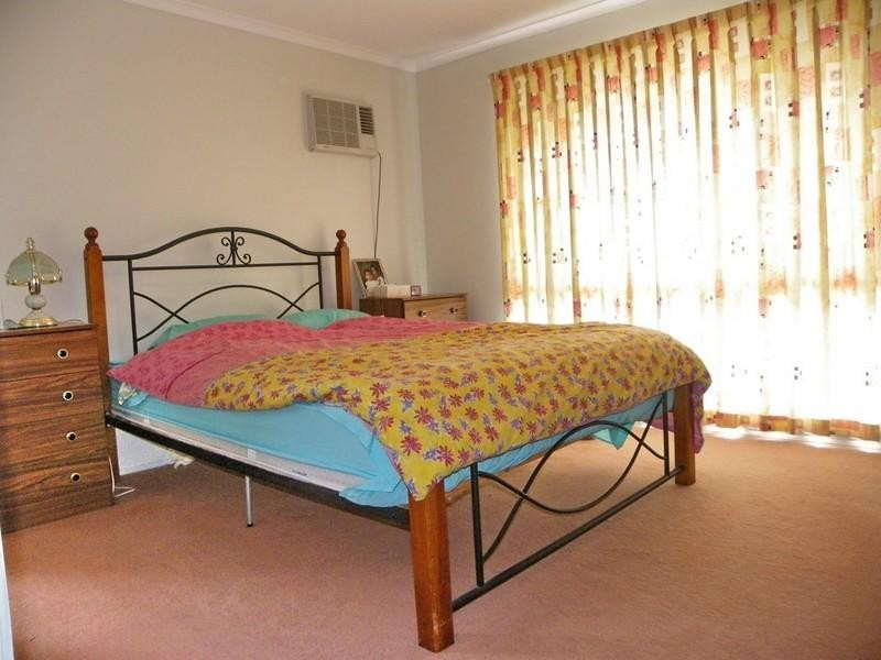 Tanah Merah QLD 4128