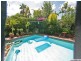 5 Feluga Street, Shailer Park QLD 4128
