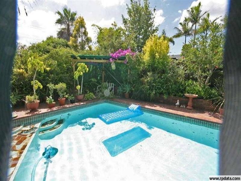 5 Feluga Street, Shailer Park QLD 4128