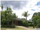 5 Feluga Street, Shailer Park QLD 4128