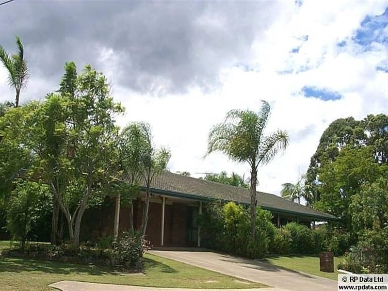 5 Feluga Street, Shailer Park QLD 4128