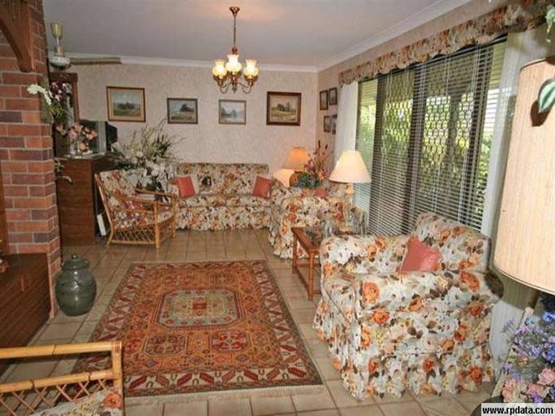 5 Feluga Street, Shailer Park QLD 4128