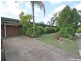 5 Feluga Street, Shailer Park QLD 4128