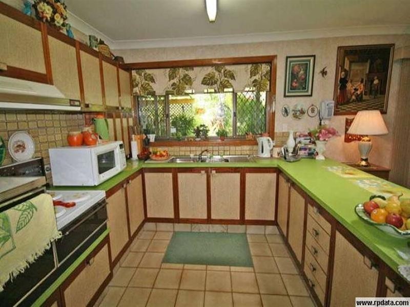 5 Feluga Street, Shailer Park QLD 4128
