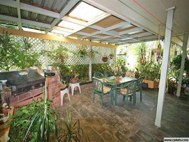 5 Feluga Street, Shailer Park QLD 4128