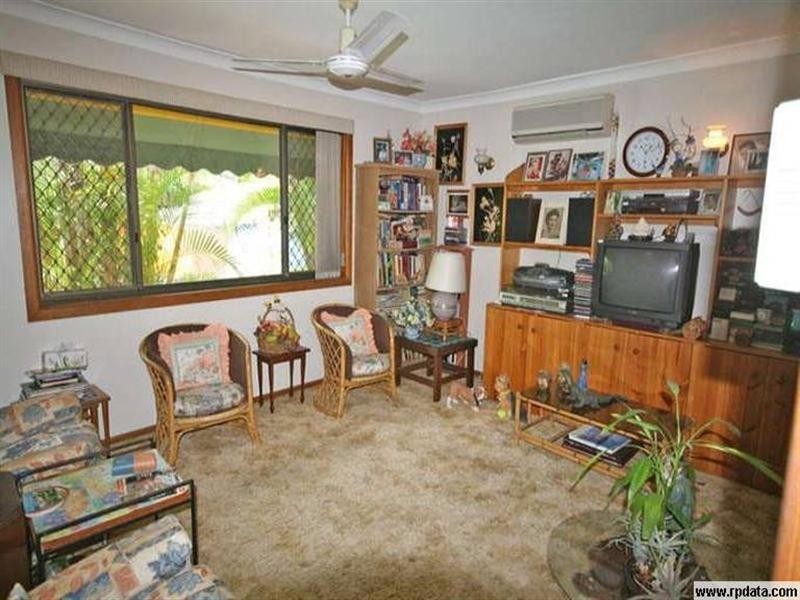 5 Feluga Street, Shailer Park QLD 4128