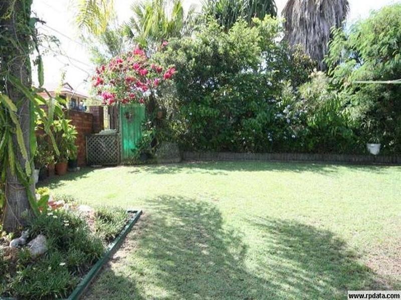 5 Feluga Street, Shailer Park QLD 4128