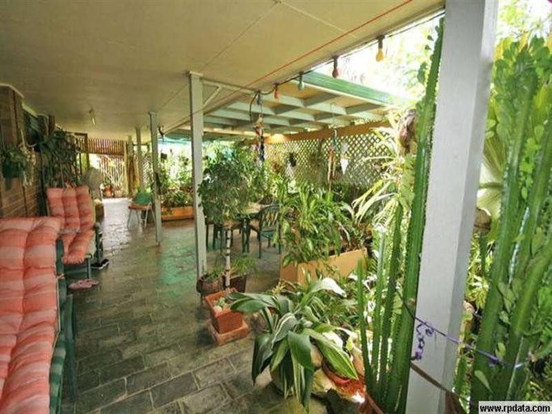 5 Feluga Street, Shailer Park QLD 4128