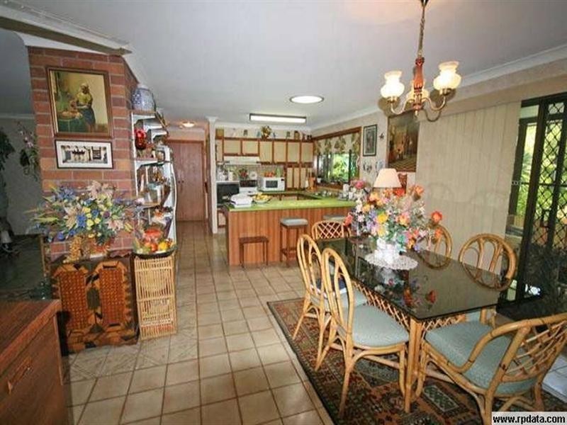 5 Feluga Street, Shailer Park QLD 4128