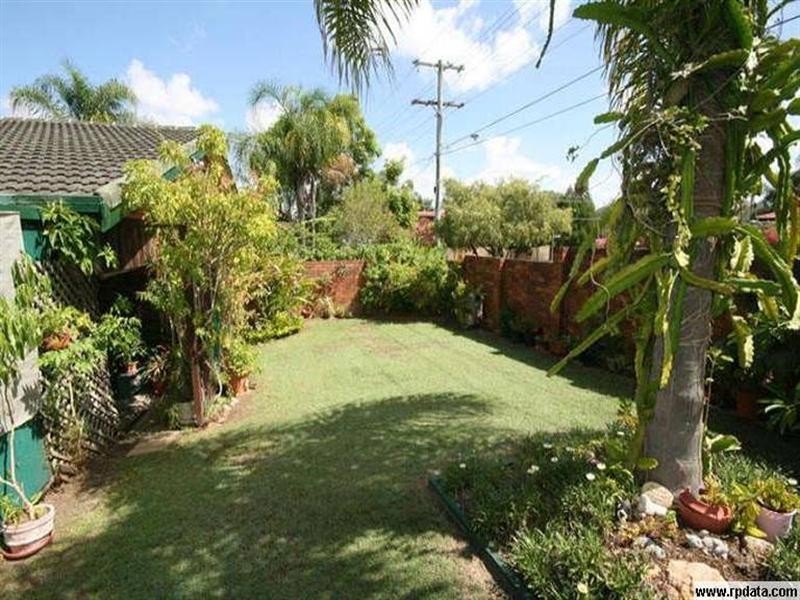 5 Feluga Street, Shailer Park QLD 4128