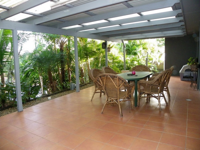 399 Chatswood Road, Shailer Park QLD 4128