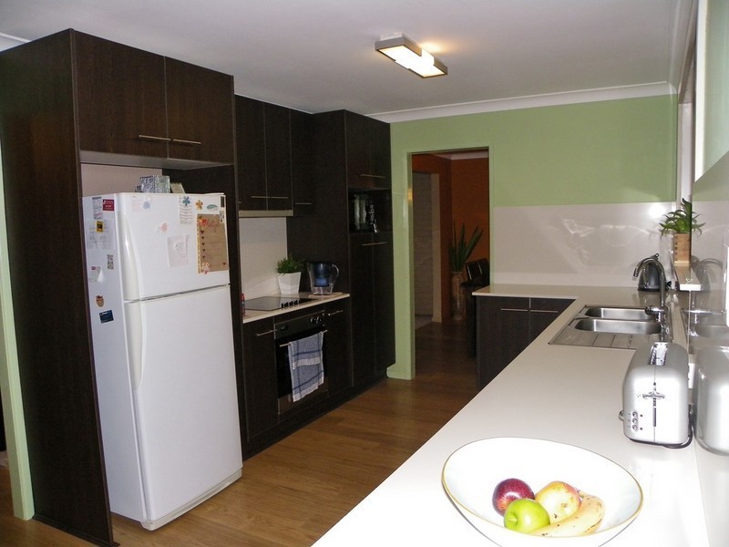 399 Chatswood Road, Shailer Park QLD 4128