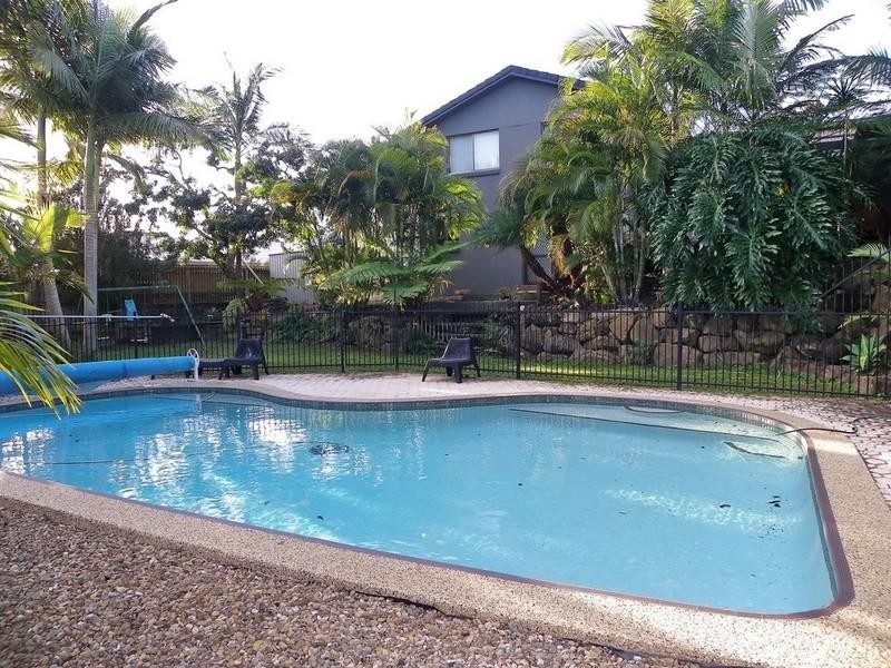 399 Chatswood Road, Shailer Park QLD 4128