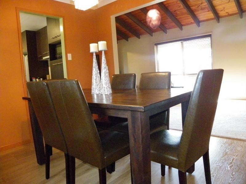 399 Chatswood Road, Shailer Park QLD 4128