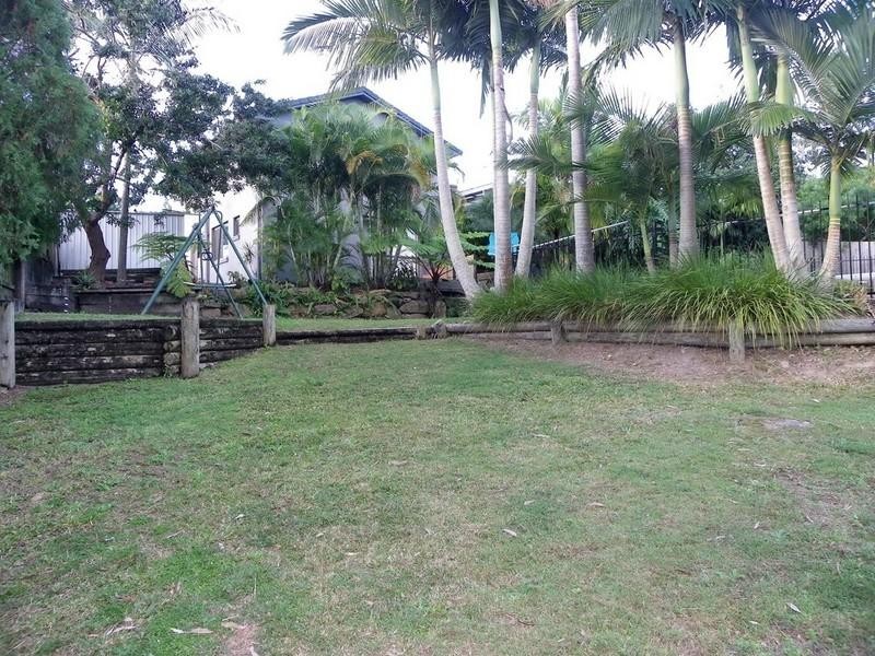 399 Chatswood Road, Shailer Park QLD 4128