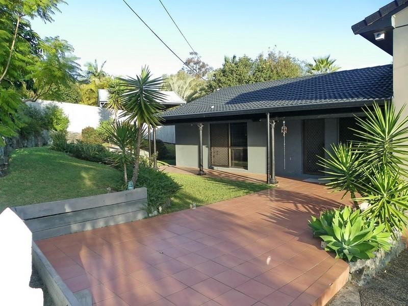 399 Chatswood Road, Shailer Park QLD 4128