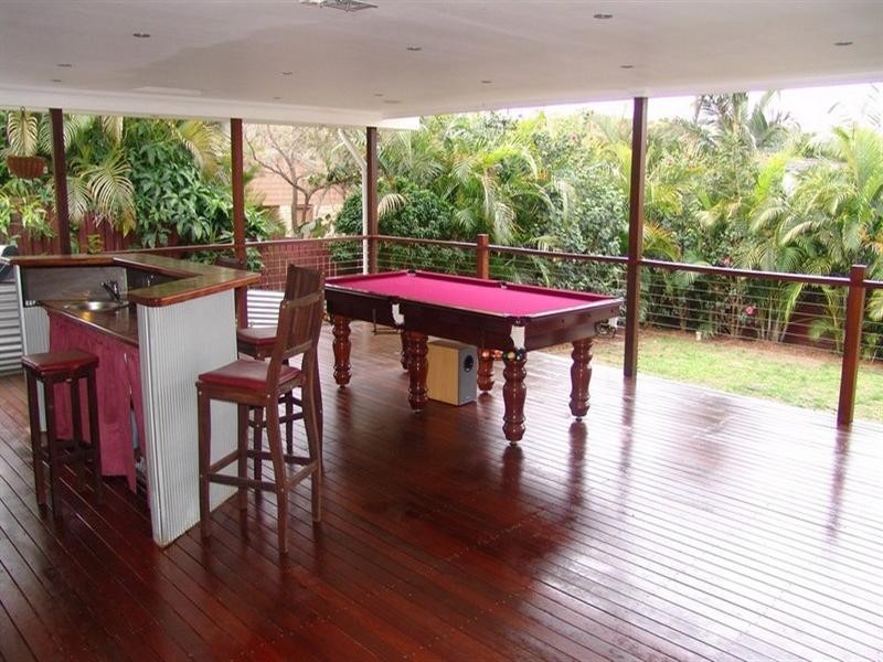 19 Hawkins Street, Springwood QLD 4127