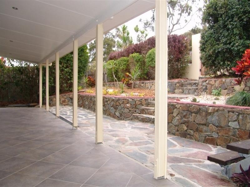 19 Hawkins Street, Springwood QLD 4127