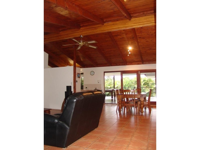 19 Hawkins Street, Springwood QLD 4127