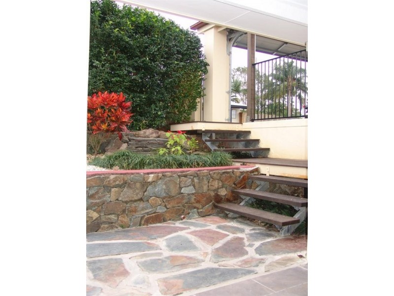 19 Hawkins Street, Springwood QLD 4127