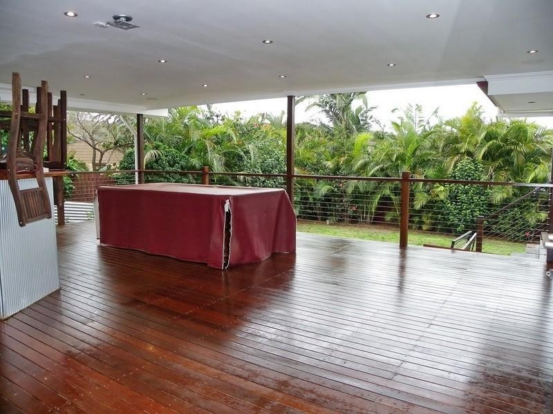 19 Hawkins Street, Springwood QLD 4127