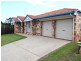 31 Westray Court, Eagleby QLD 4207