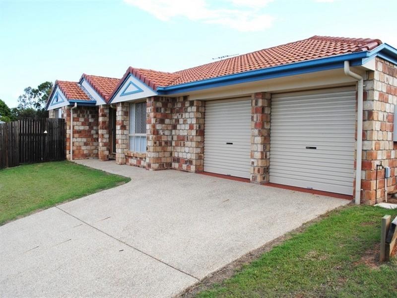 31 Westray Court, Eagleby QLD 4207