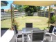 31 Westray Court, Eagleby QLD 4207