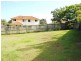31 Westray Court, Eagleby QLD 4207