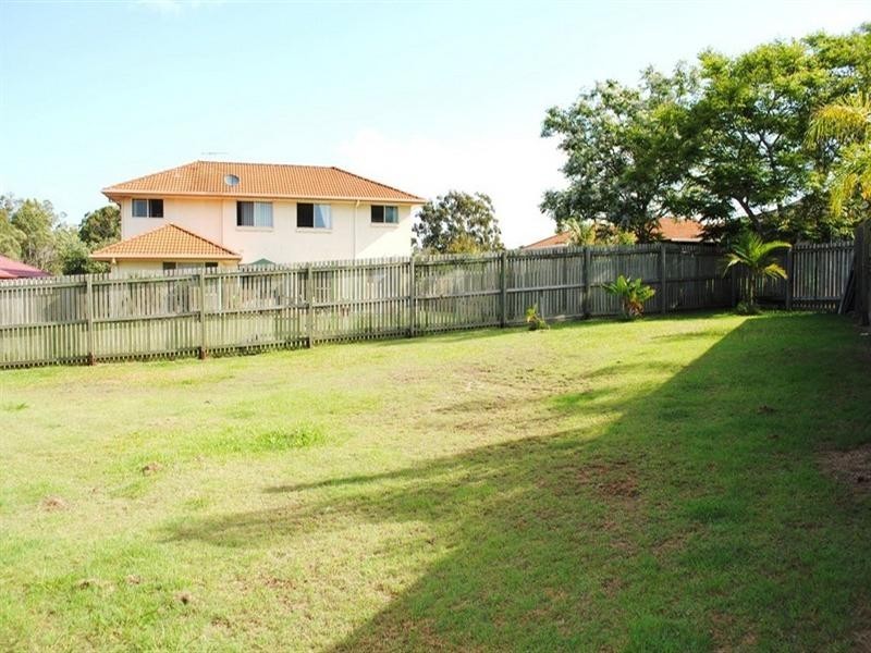 31 Westray Court, Eagleby QLD 4207